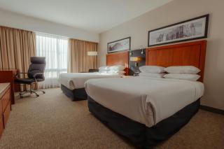 Sheraton Leon - 8