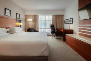 Sheraton Leon - 2