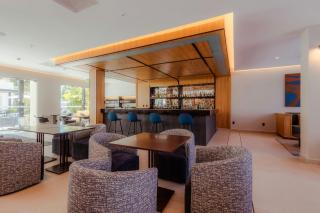 Sheraton Leon - 6