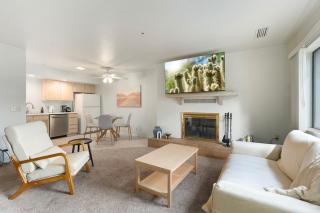 Sedona Uptown 1BR Sanctuary - 0