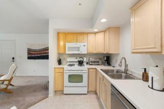 Sedona Uptown 1BR Sanctuary - 8