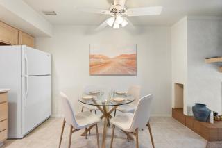 Sedona Uptown 1BR Sanctuary - 6