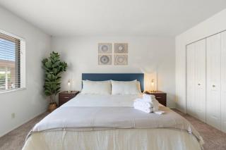 Sedona Uptown 1BR Sanctuary - 5