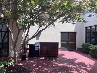 DoubleTree by Hilton Bloomington - 9