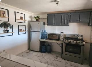 Casa Morada - 8