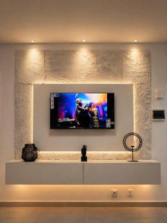 STUDIO BMB COCODY ANGRE CNPs - 0