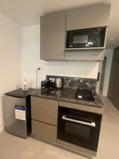Apart MT302 - 1