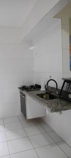 Recanto das Marés - 8