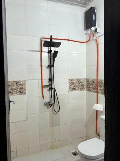 STUDIO BMB COCODY ANGRE CNPs - 1