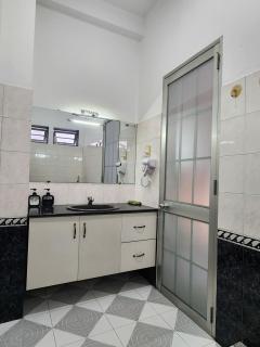 AGK House Homestay Q3 - 5