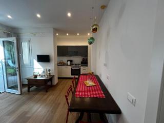 Villa Elisa alle porte di Venezia - 8