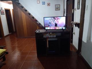 Casa aconchegante e ambiente familiar - 7
