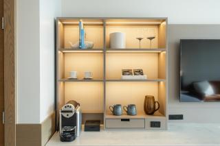 The Sidney Pier Hotel & Spa - 5