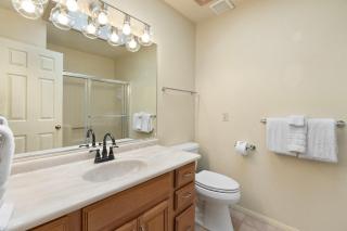 Sedona 2BR Near Trails & Shops - 2