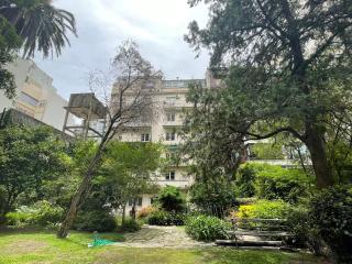 Comfortable and bright apartment near Cabildo with balcony - 5