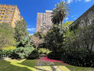 Comfortable and bright apartment near Cabildo with balcony - 3