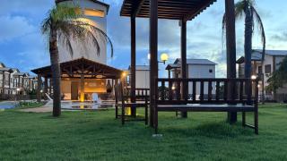 Atins House - 8