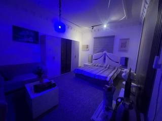 استوديو 104 - 8