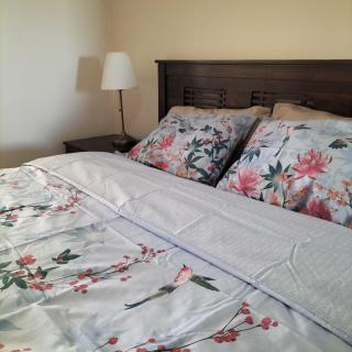 Double Room Near Stunning Beaches - 6