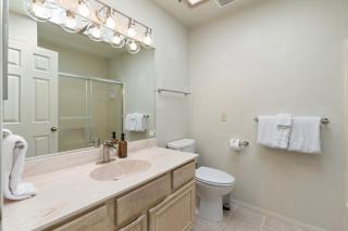 Sedona Spacious 2BR Desert Escape - 7