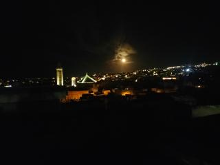 Riad Diamant Bleu - 6