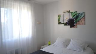 Résidence Le Beau Site - 3