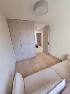 Versal Apartment - 2