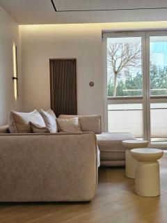 Versal Apartment - 9