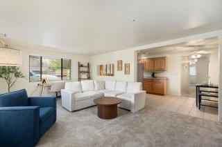 Sedona 7BR Entire Home Walk to Uptown - 0