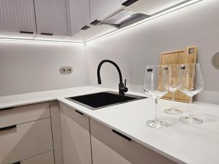 Versal Apartment - 7