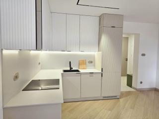 Versal Apartment - 6