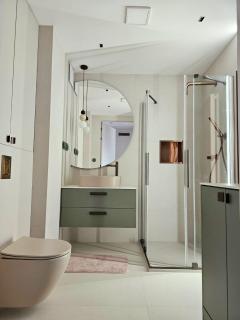 Versal Apartment - 5