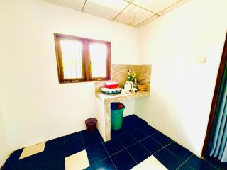 Oli Guest House Diyatalawa - 9