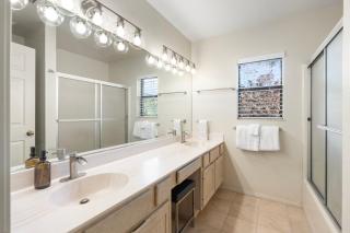 Sedona 7BR Entire Home Walk to Uptown - 9