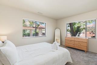 Sedona 7BR Entire Home Walk to Uptown - 7