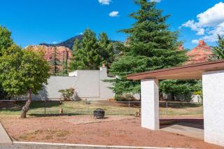 Sedona 7BR Entire Home Walk to Uptown - 6