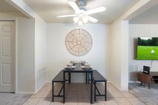 Sedona 7BR Entire Home Walk to Uptown - 4