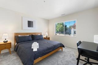 Sedona 7BR Entire Home Walk to Uptown - 1