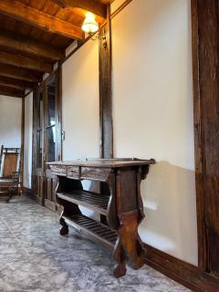 Casa Tres Coronas Dos - 1