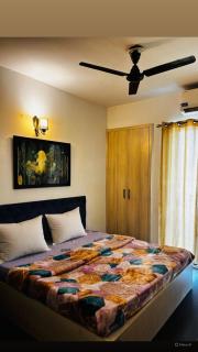 Studio apartments in Noida - 0