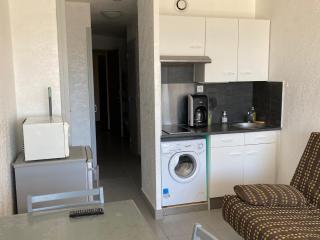 SETE studio cabine face mer - 4