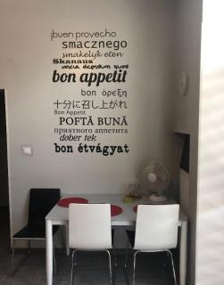 Apartamenty Centrum - 5