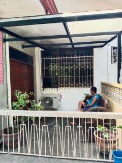 Digos Juniebelle's Place - 6