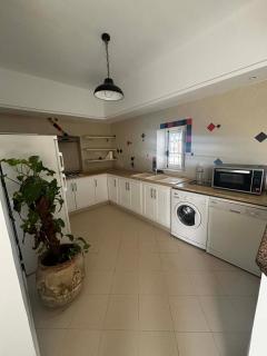 WHITE VILLA Djerba - 7