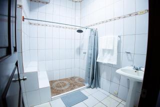 Charming Colonial Home in the Heart of León - 6