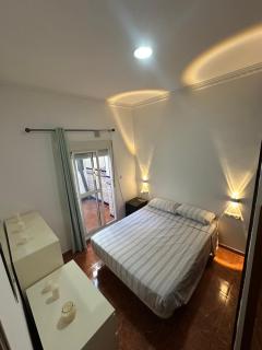 Apartamento La Línea 1 - 0