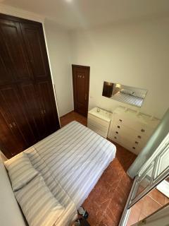 Apartamento La Línea 1 - 9