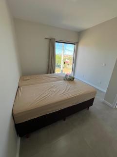 Espaço inteiro Tranquilidade em canoinhas - 0