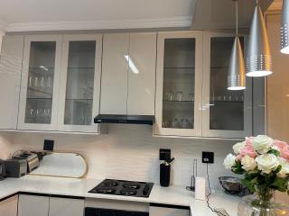 Serene Suite - 5