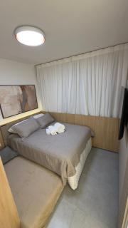 Apartamento em Juazeiro do Norte - 8